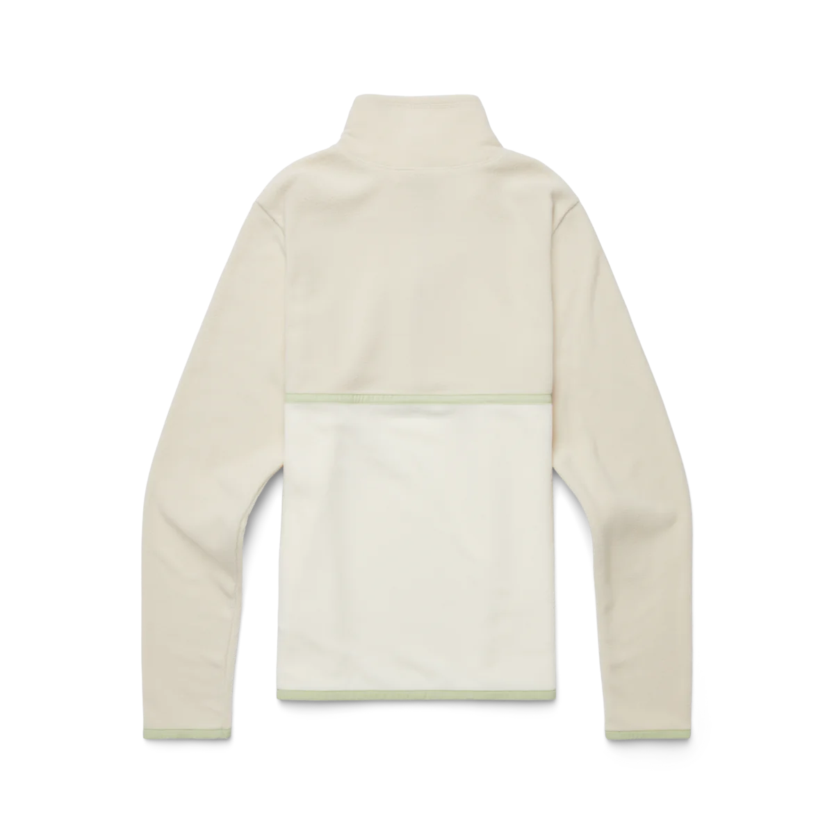 Amado Fleece Pullover - Women's