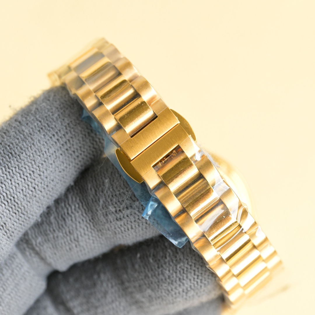 Rolex Rolex Lady's Datejust!