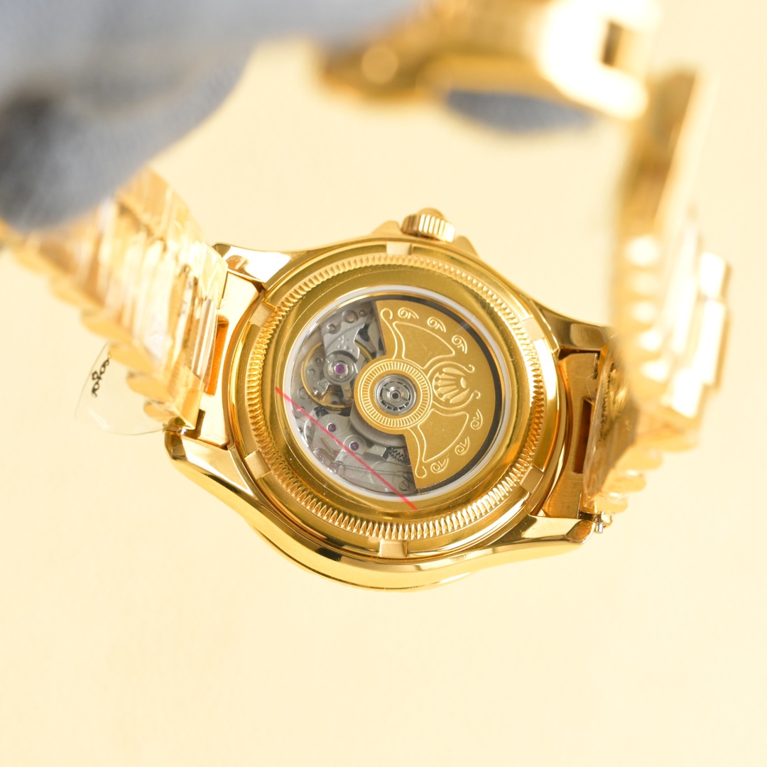 Rolex Rolex Lady's Datejust!