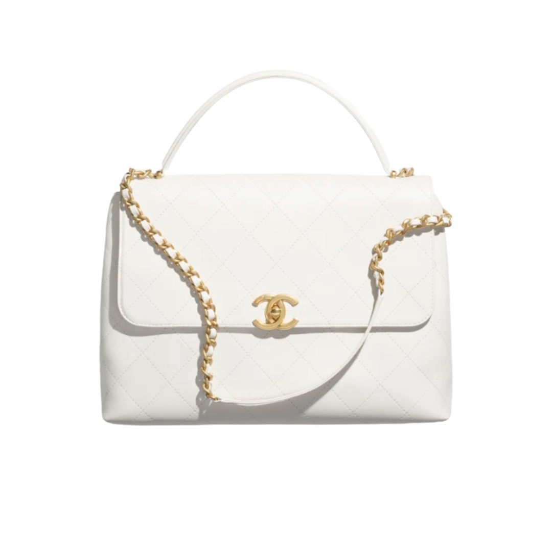 Chanel bags