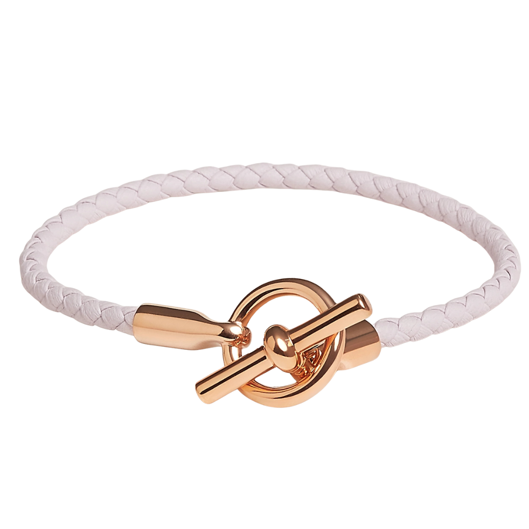 Hermes Bracelet