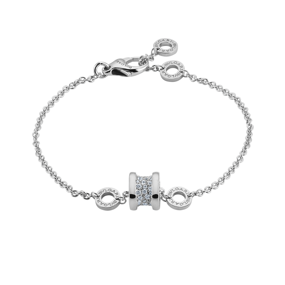 Bulgari Bracelet