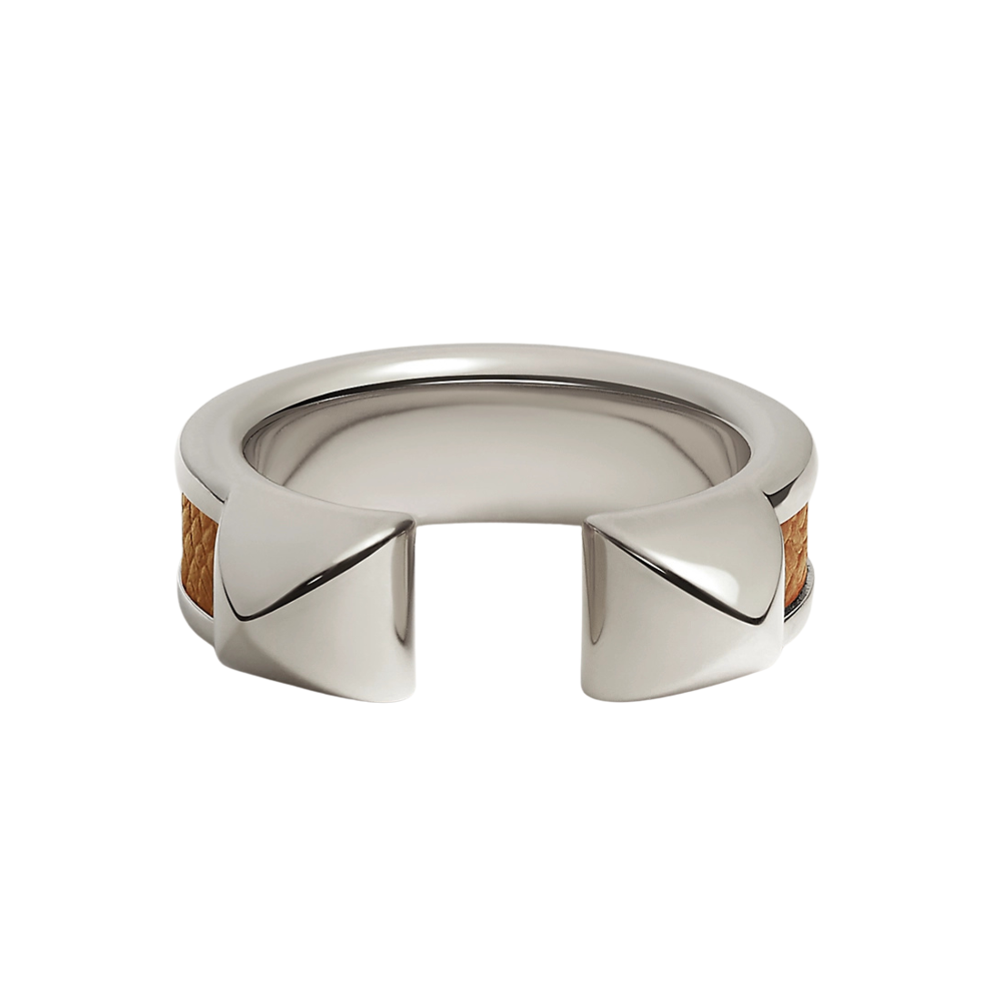 Hermes Ring