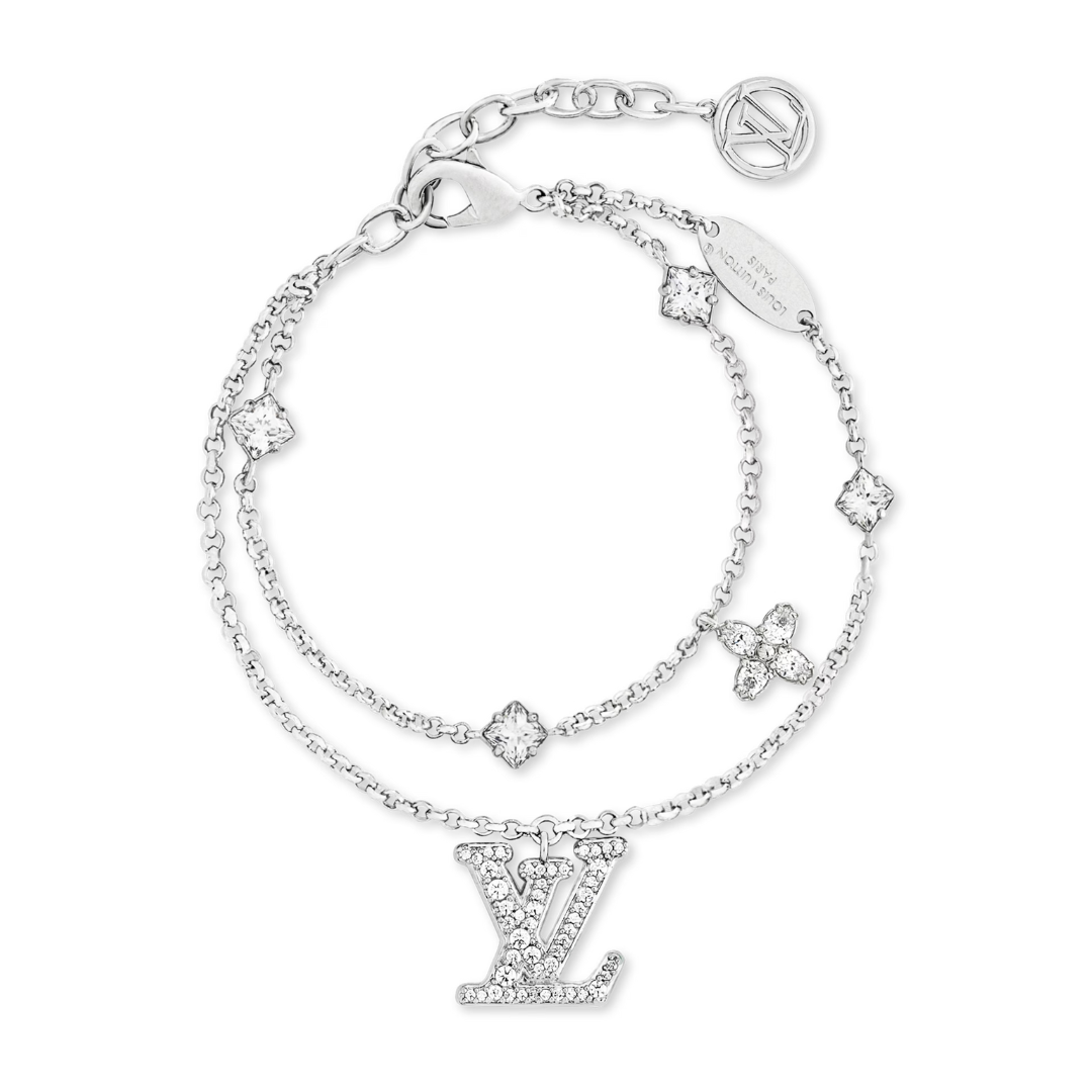 Louis Vuitton Bracelet