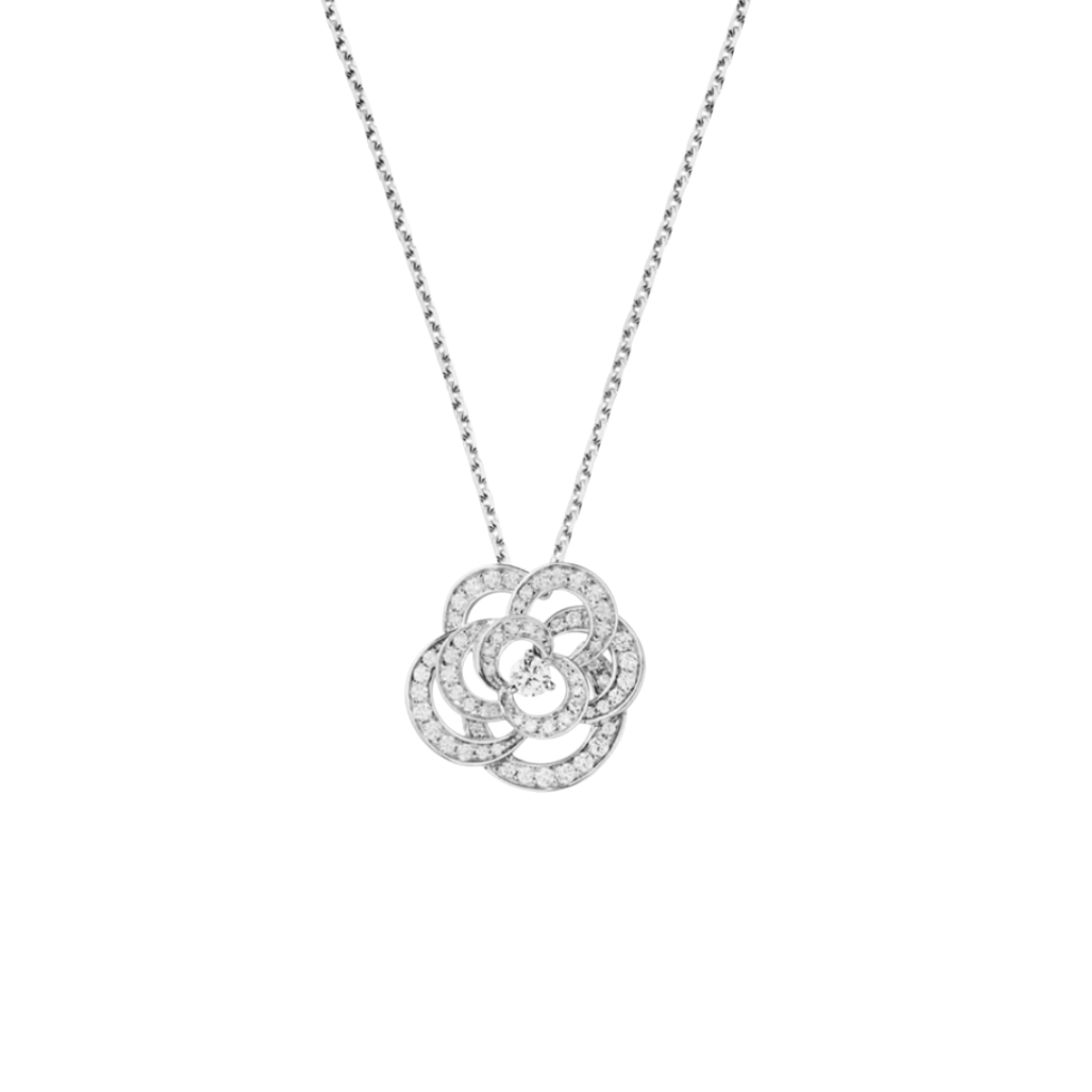 Van Cleef & Arpels Necklace