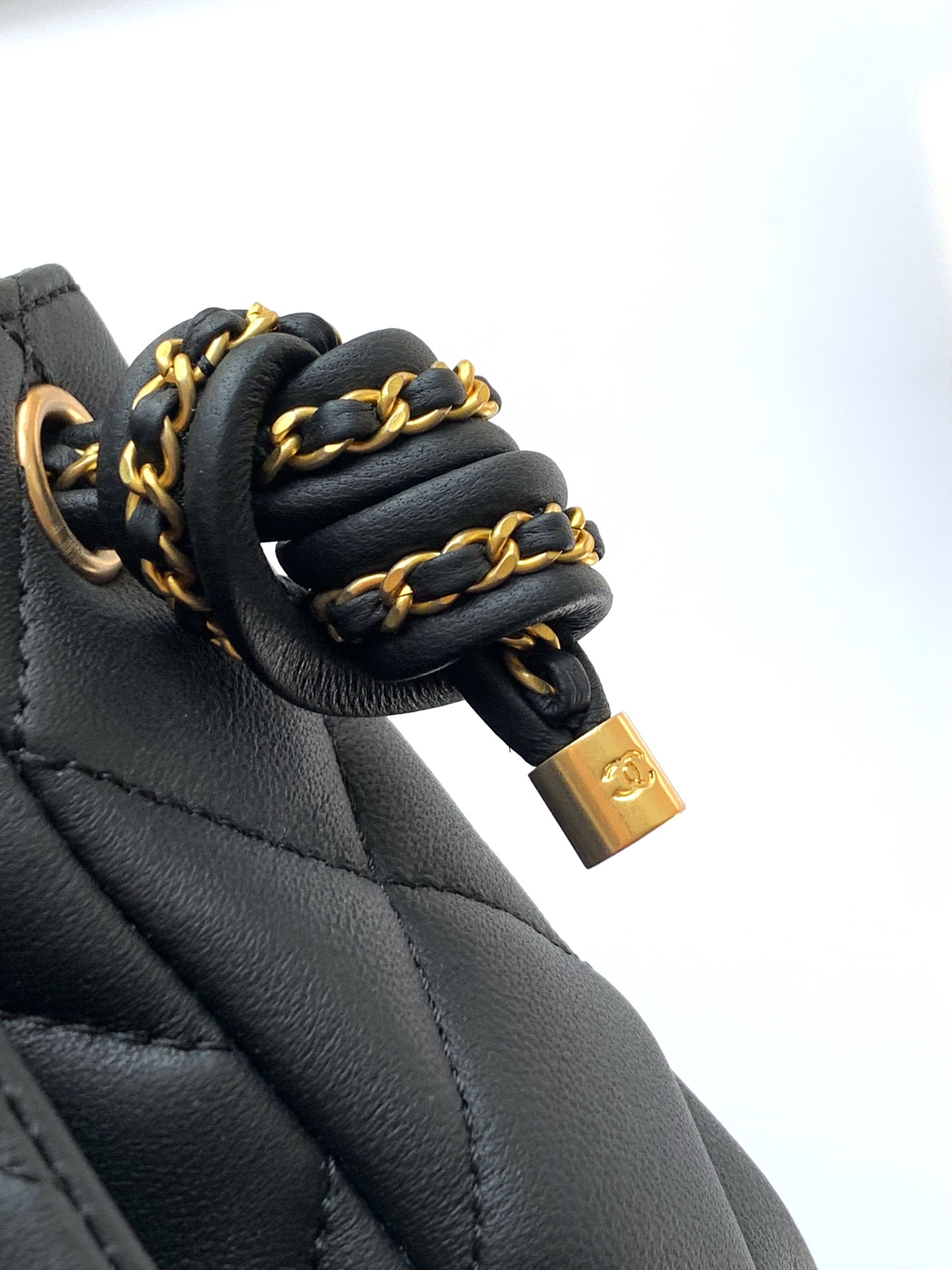 • 🌟 CHANEL 25C Early Spring Collection