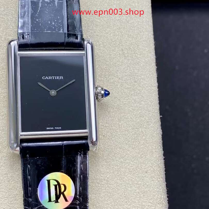Tank WSTA0071-Women Watch Men Watch