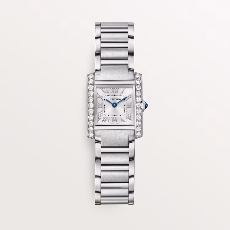 Tank W4TA0020-Women Watch