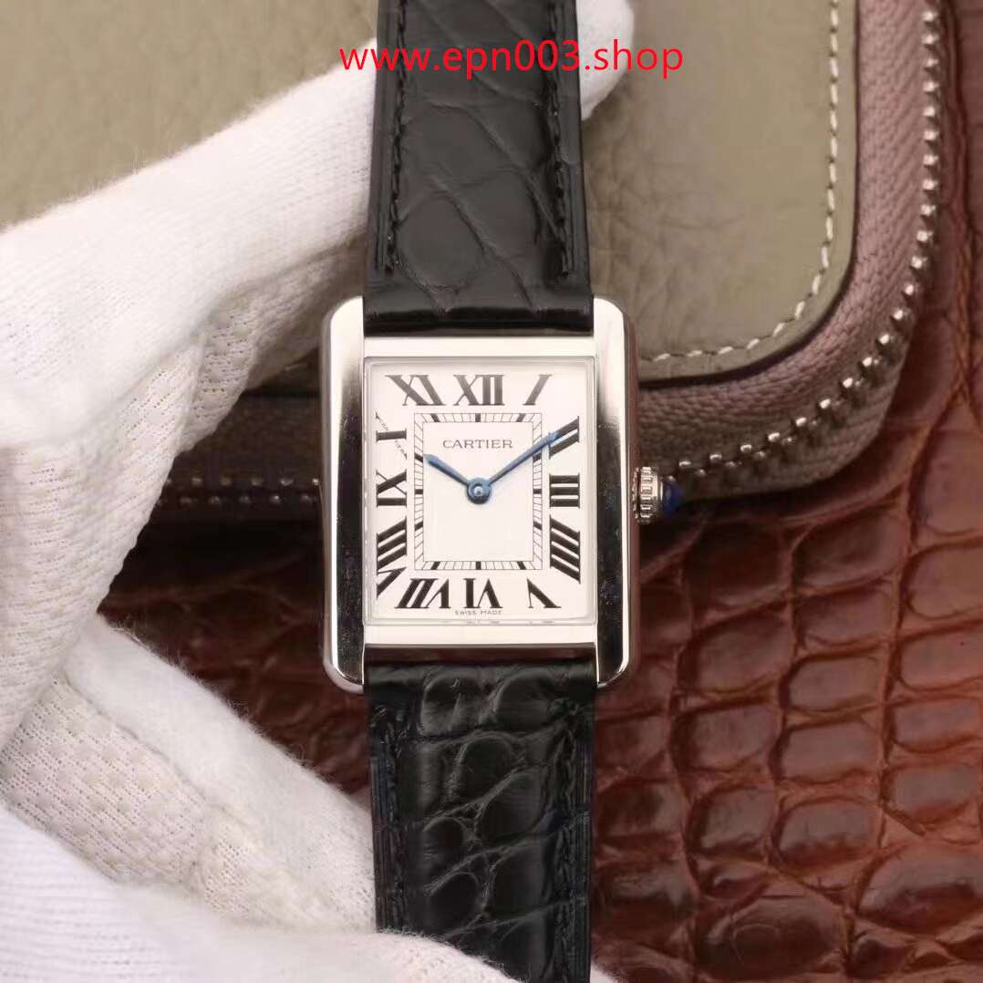 Tank WSTA0109-Women Watch