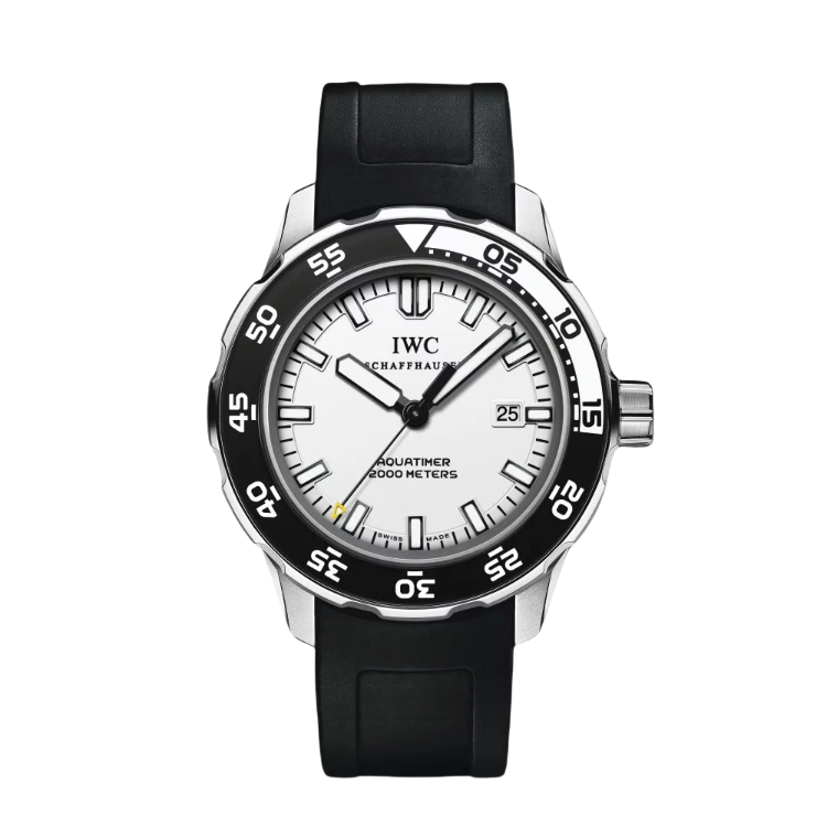 Aquatimer Automatic 2000 44 mm Men Watch