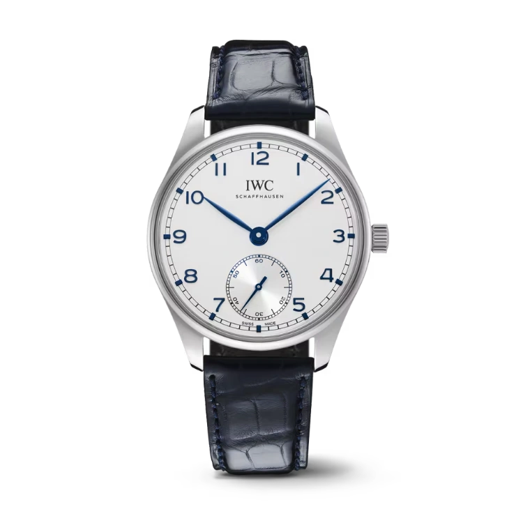 portugieser Automatic 40.4 mm Men Watch
