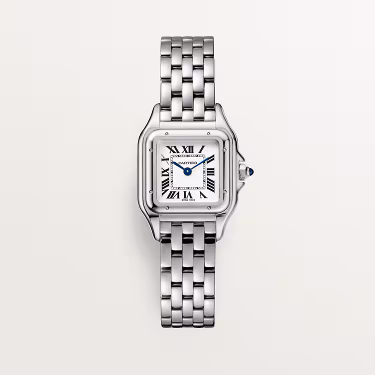 PANTHÈRE DE WSPN0012 37 mm 30 mm Women Watch