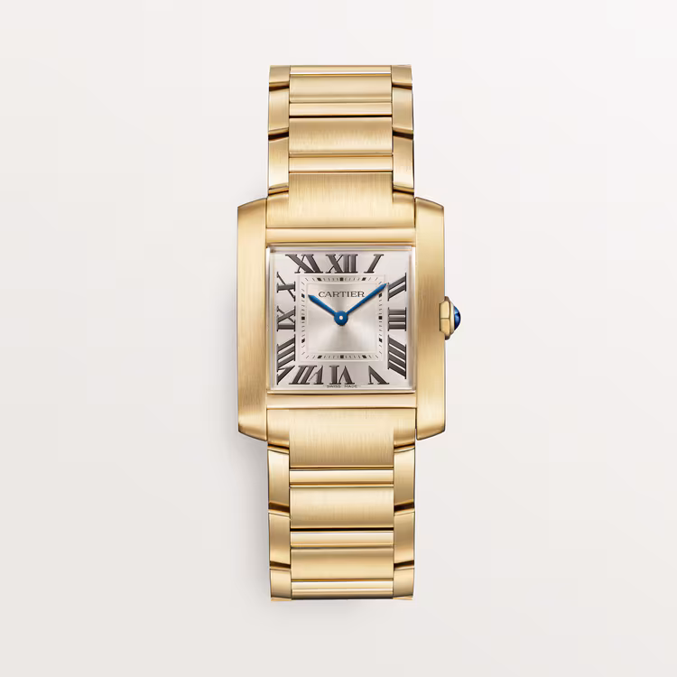 Tank WGTA0345-Women Watch