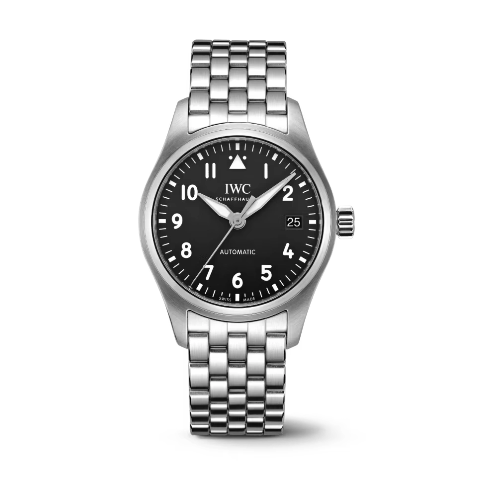 Pilot's Watch Automatic 36mm Unisex watches
