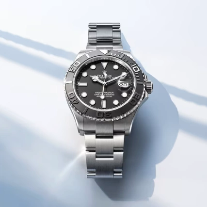 Yacht-Master