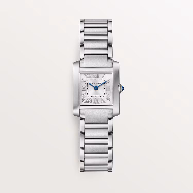 Tank WSTA0105-Women Watch Men Watch