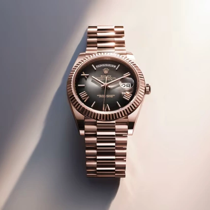 Day-Date