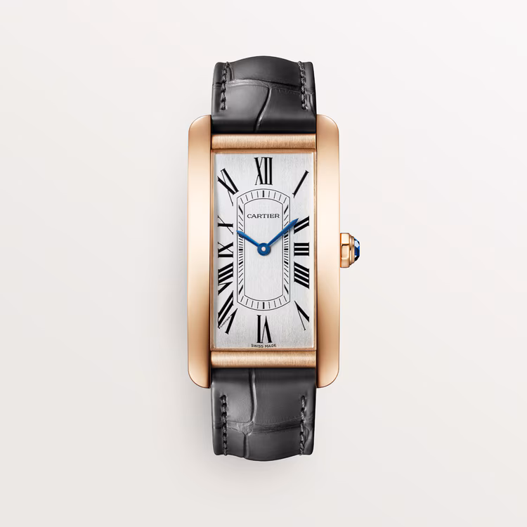 Tank WGTA0134-Women Watch