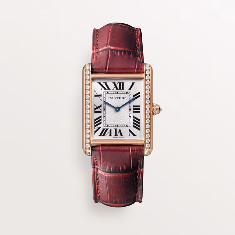 Tank WJTA0038-Women Watch