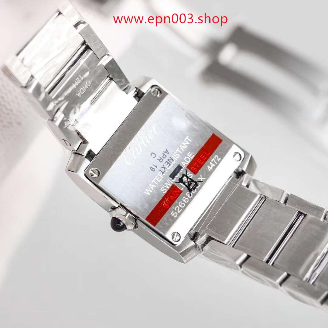 Tank WSTA0105-Women Watch Men Watch