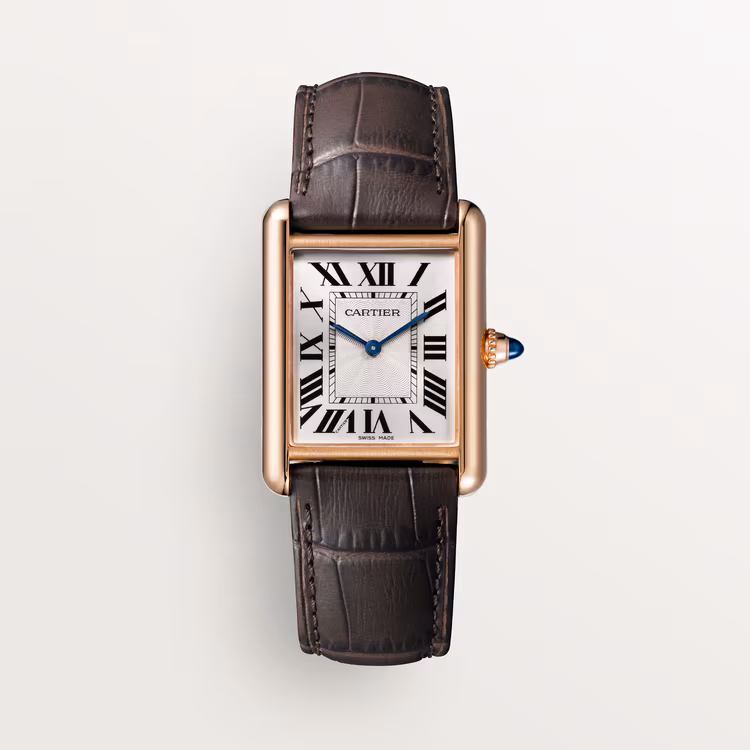 Tank WGTA0011-Women Watch Men Watch