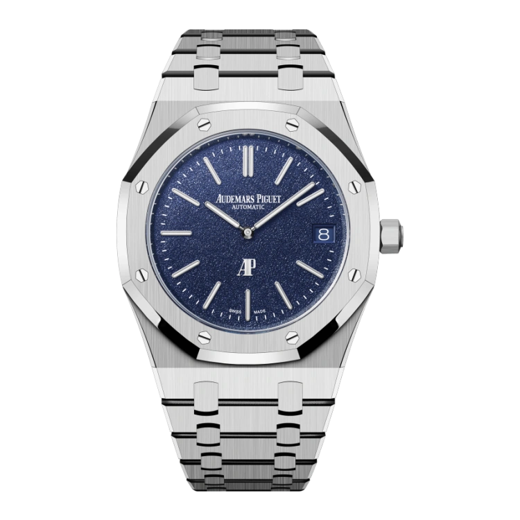 ROYAL OAK