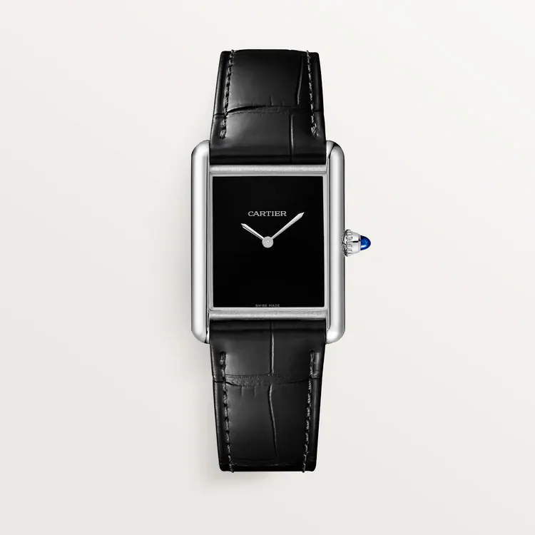 Tank WSTA0071-Women Watch Men Watch