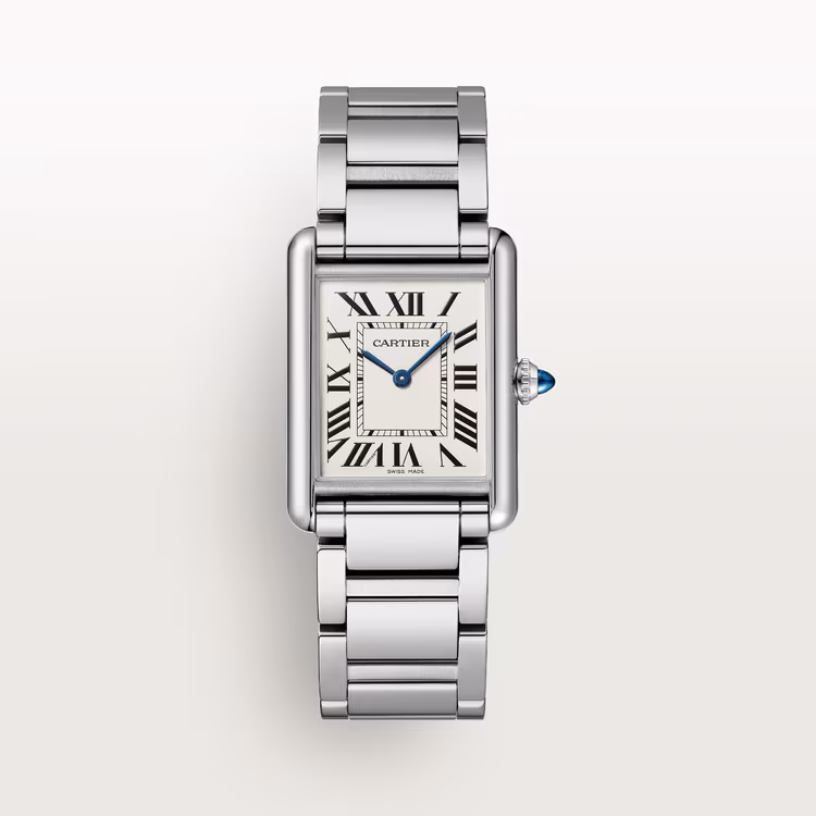 Tank WSSA0037-Women Watch