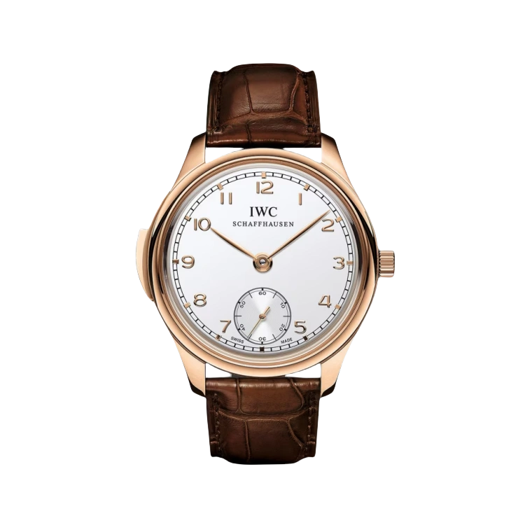 portugieser Perpetual Calendar 44.2 mm Men Watch
