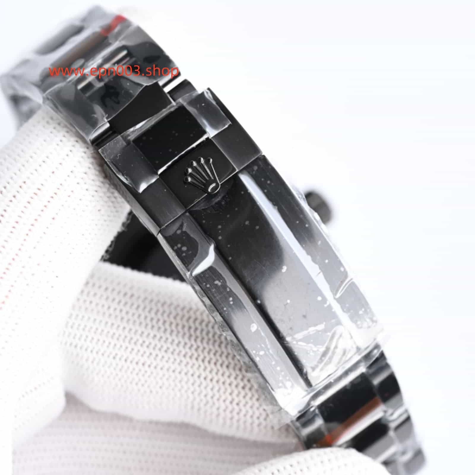 Submariner X43-2 40mm