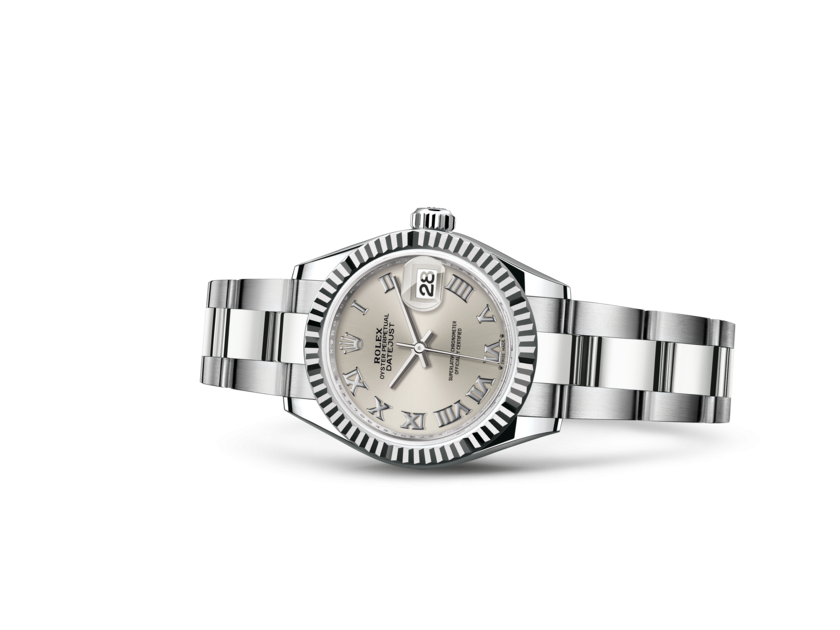 Lady-Datejust M279174-0008 31mm