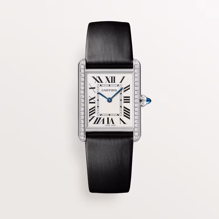 Tank W4TA0030-Women Watch