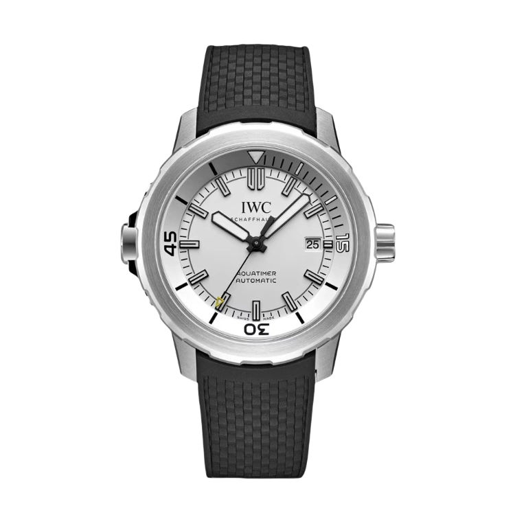 Aquatimer Automatic 42 mm Men Watch
