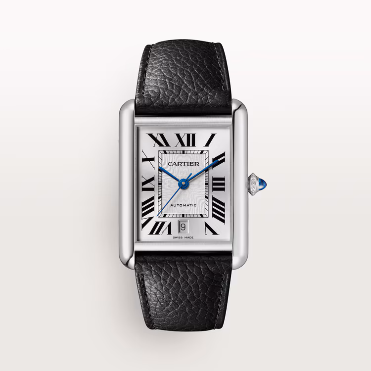 Tank WSTA0040-Men Watch
