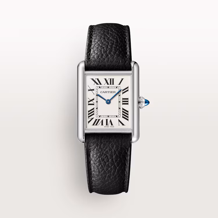Tank WSTA0109-Women Watch