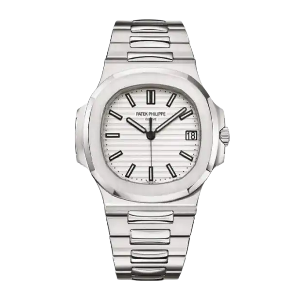 Nautilus 5711/1A-011 40mm Men Watch