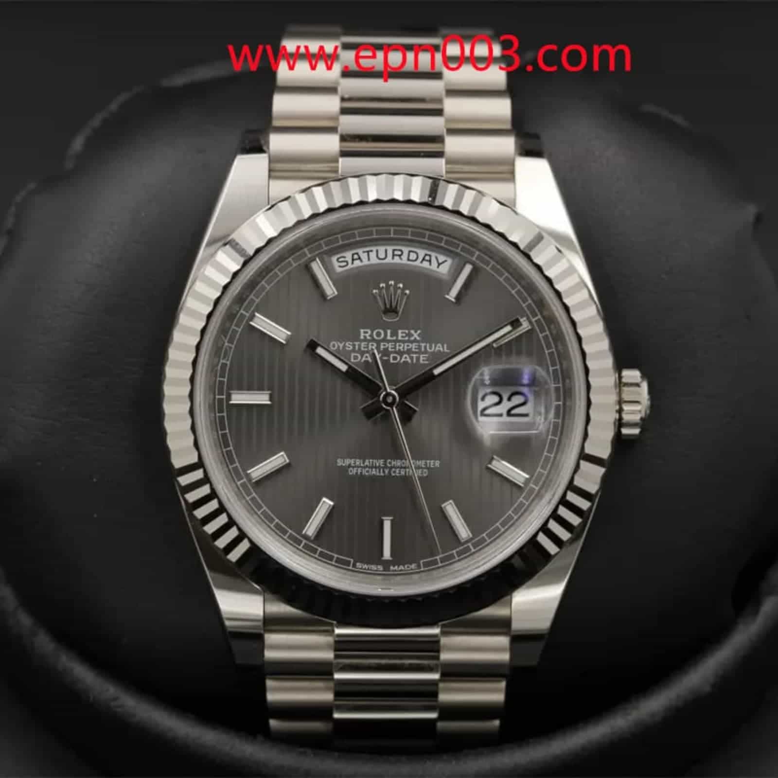 Day-Date M228239-0002 40mm