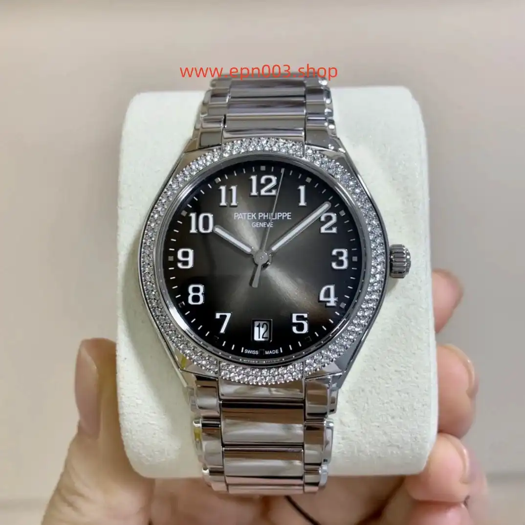 Twenty~4 7300/1200A-010 36mm Ladies Watch
