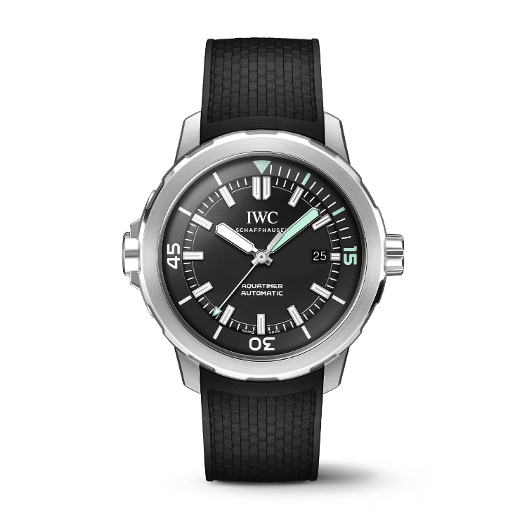 Aquatimer Automatic 42 mm Men Watch