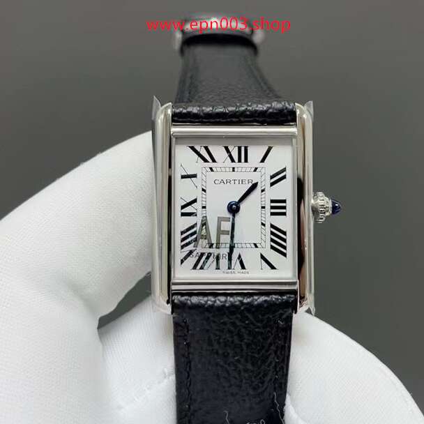 Tank WSTA0040-Men Watch