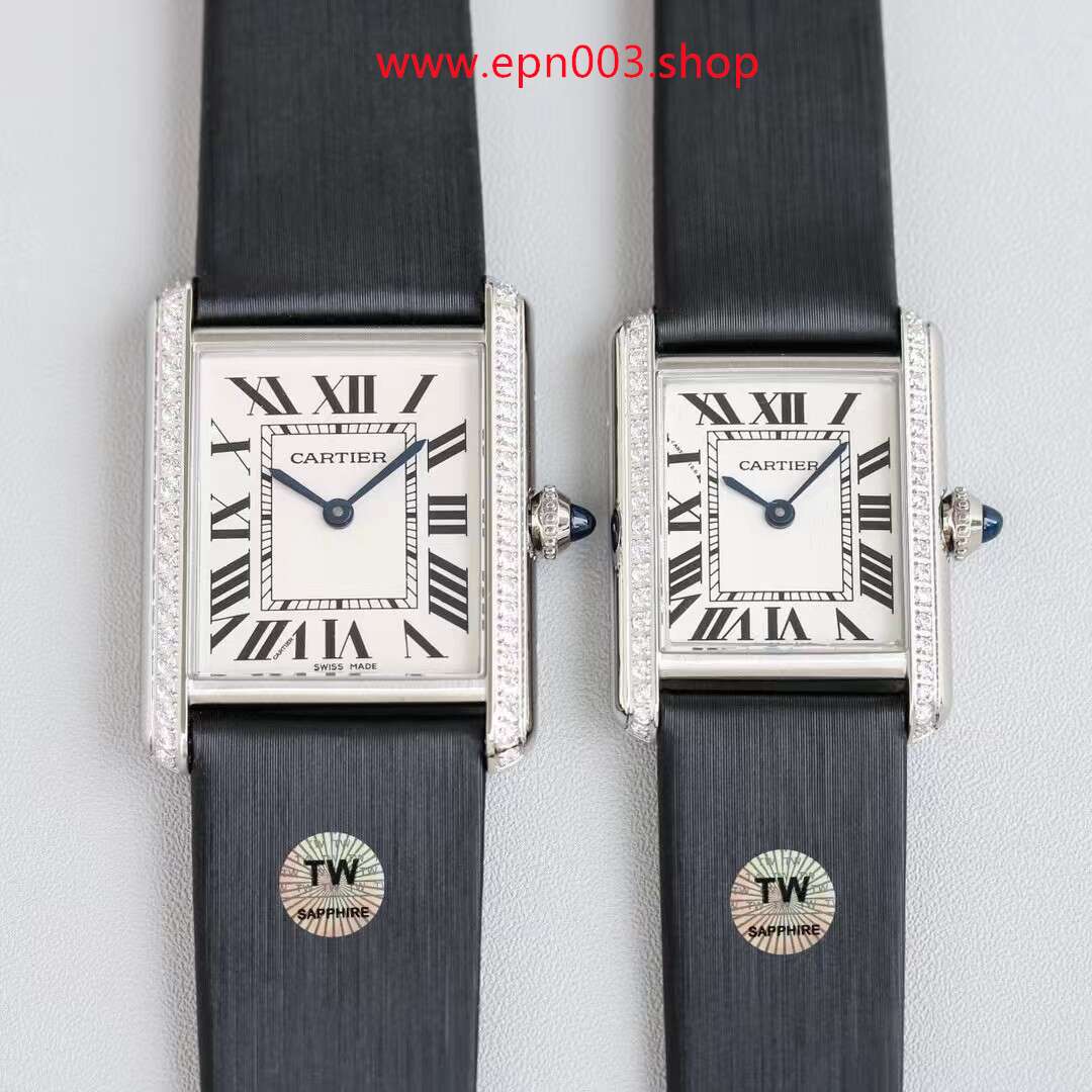 Tank W4TA0030-Women Watch