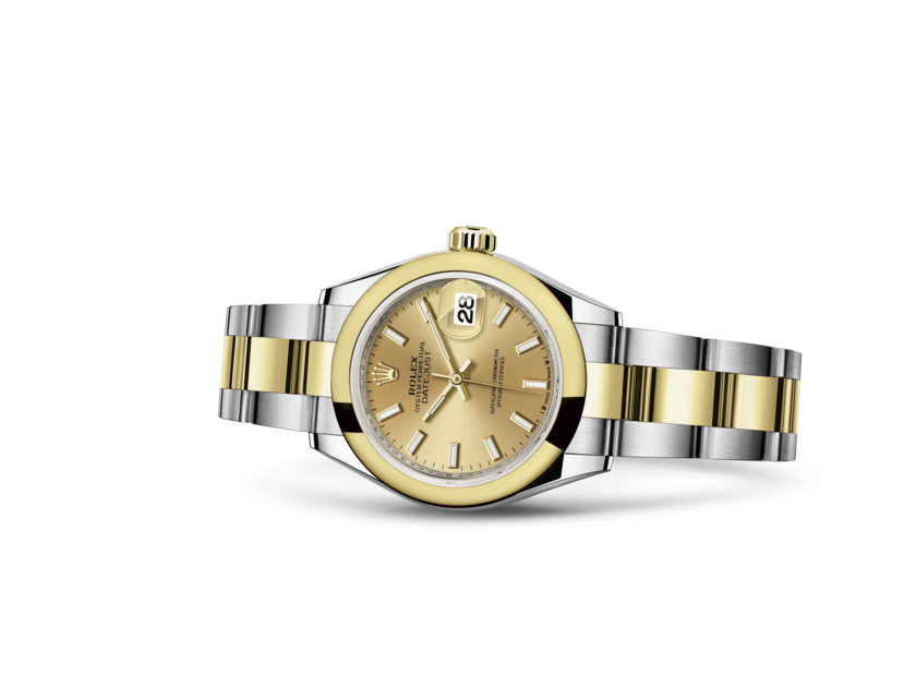 Lady-Datejust M279163-0002 31mm