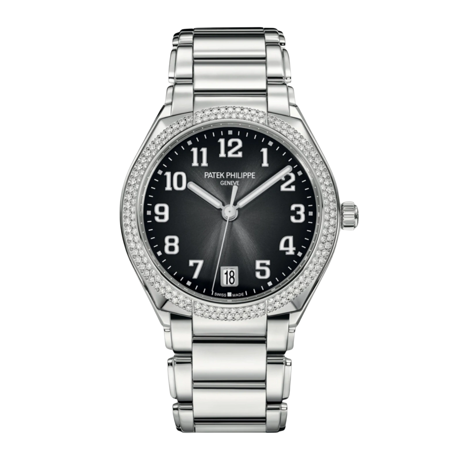 Twenty~4 7300/1200A-010 36mm Ladies Watch