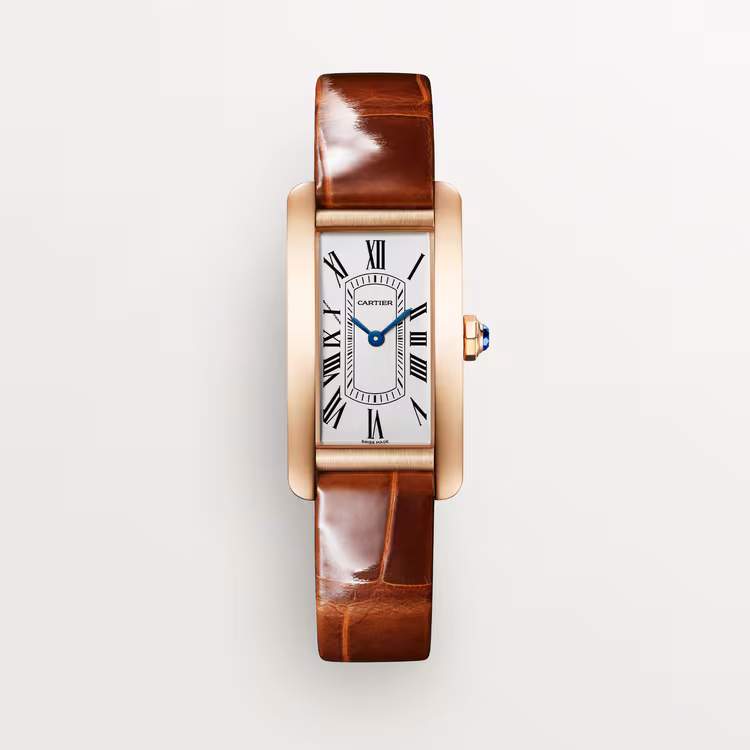 Tank WGTA0133-Women Watch