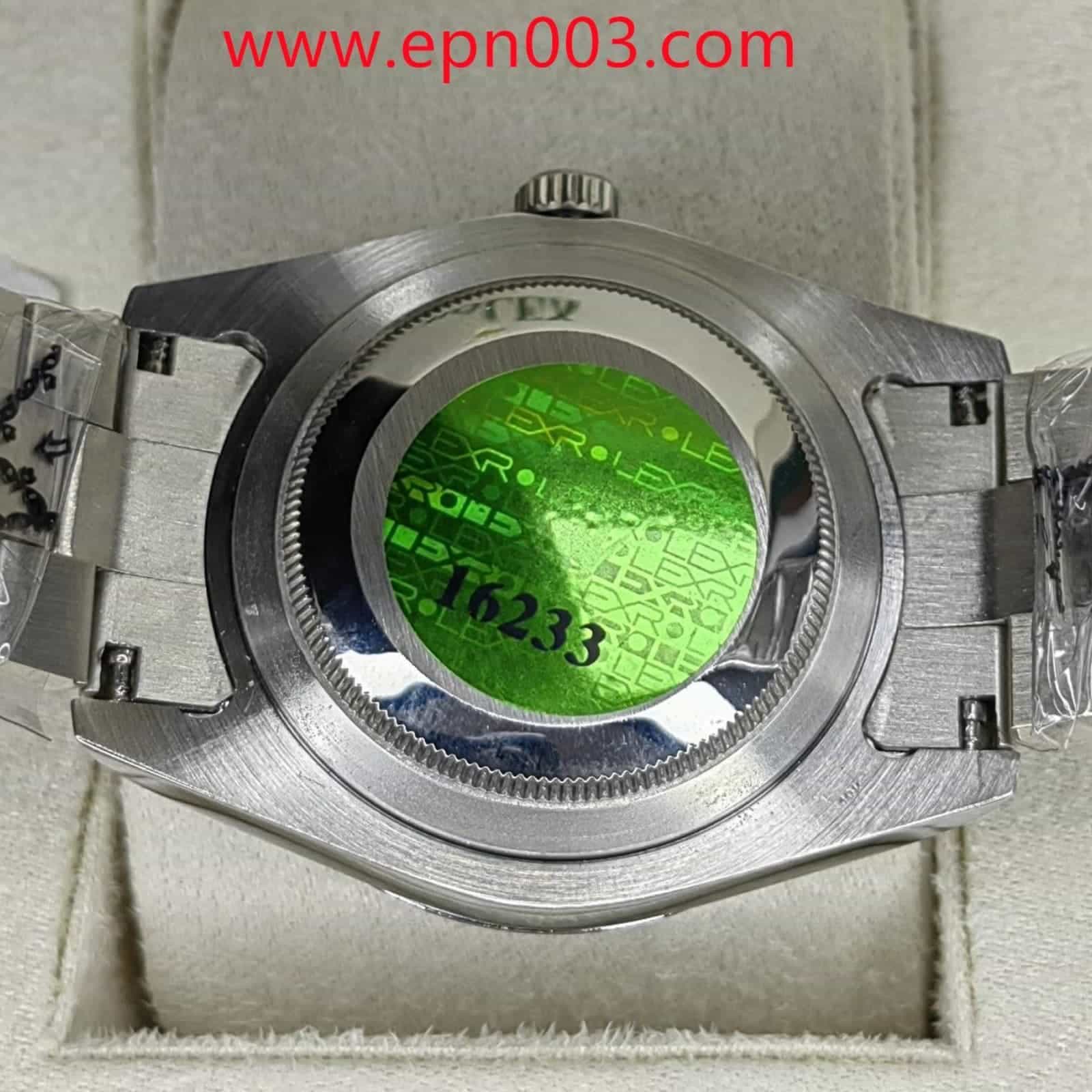 Day-Date M228239-0007 40mm