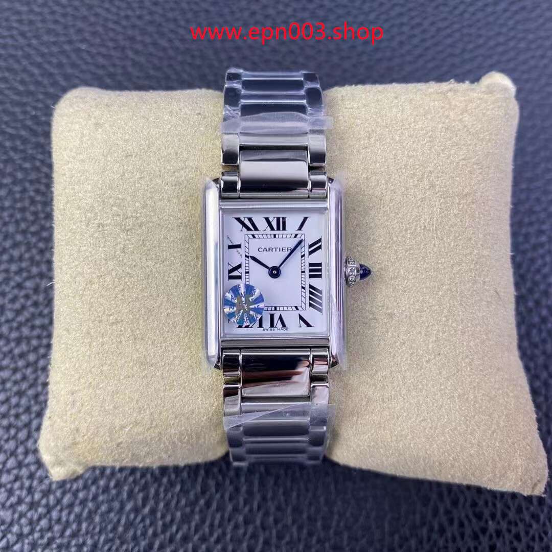 Tank WSSA0037-Women Watch
