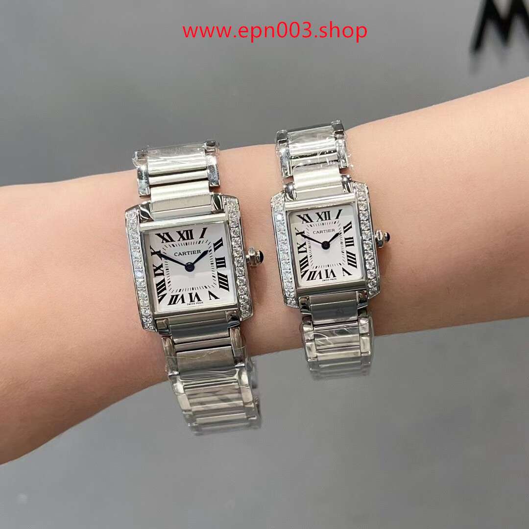 Tank W4TA0020-Women Watch