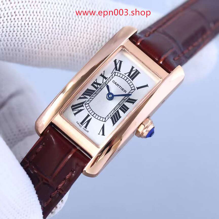 Tank WGTA0133-Women Watch