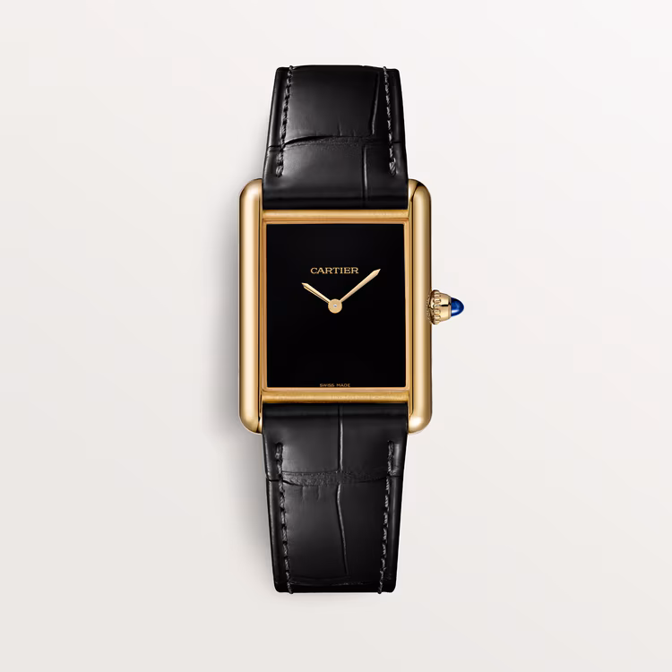 Tank WGTA0091-Women Watch