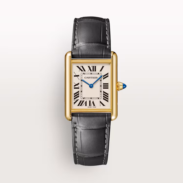Tank WGTA0343-Women Watch Men Watch